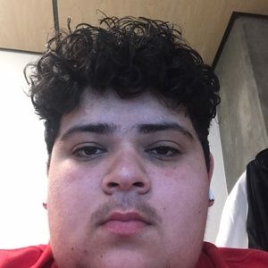 Meet your Posher, Sergio